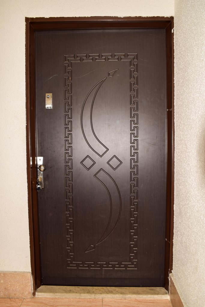 دوخوابه دریا 3