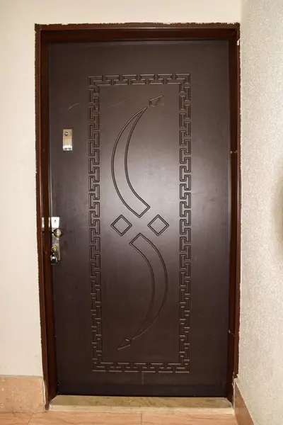 آپارتمان دوخوابه دریا 3