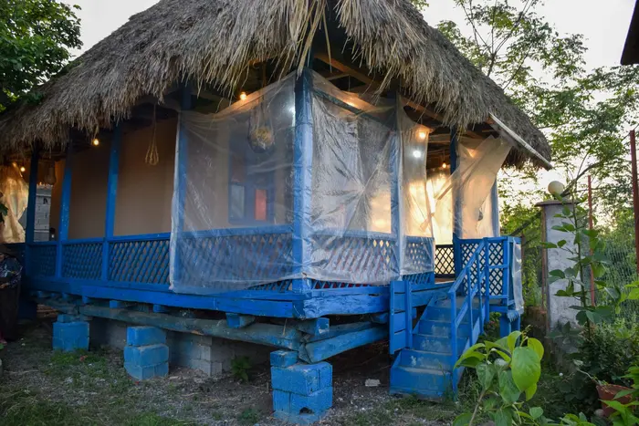 الاسوسو - واحد سماصوم