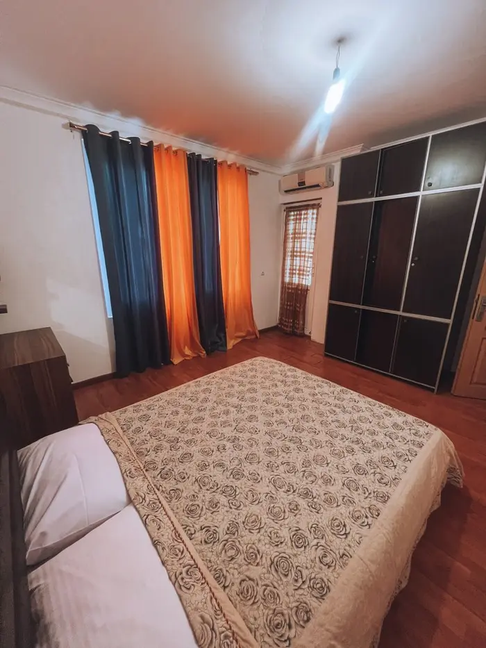 یک خوابه میری واحد ۲ - 11