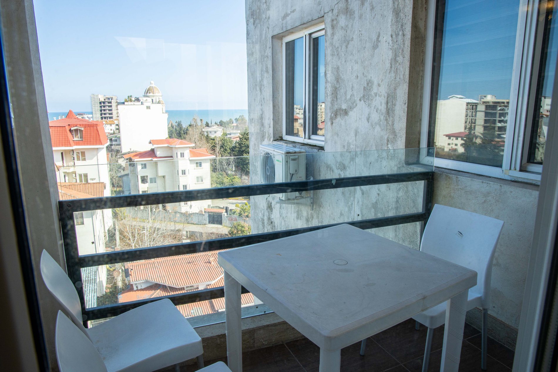 دوخوابه آنالی واحد 2