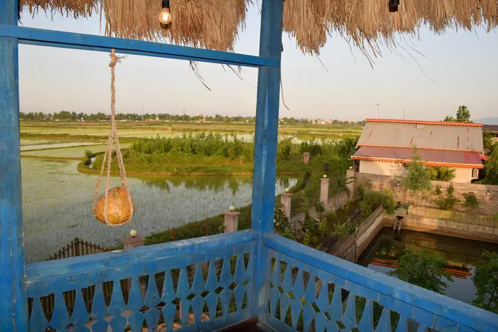 الاسوسو - واحد سیفتال