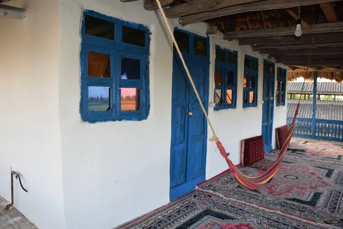 الاسوسو ۲ واحد دم بلسکن