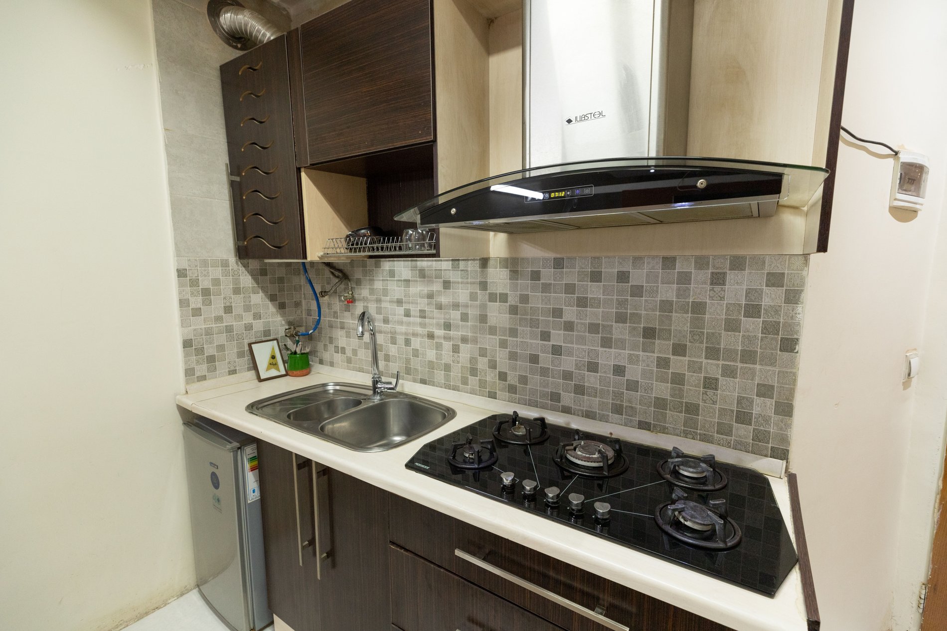 مهرپویا - واحد 2