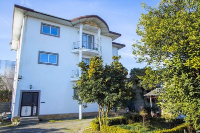 سوئیت یک خوابه مفرد