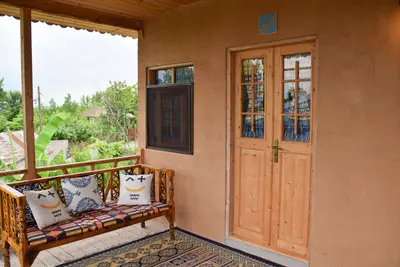 بومگردی می جان - واحد چیچینی