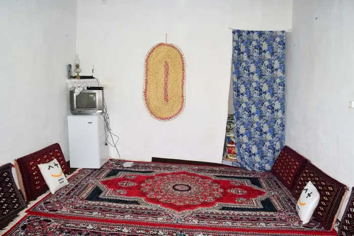 الاسوسو - واحد وار انبو