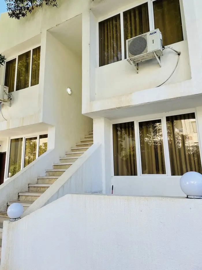 یک خوابه سحر۴ - 12