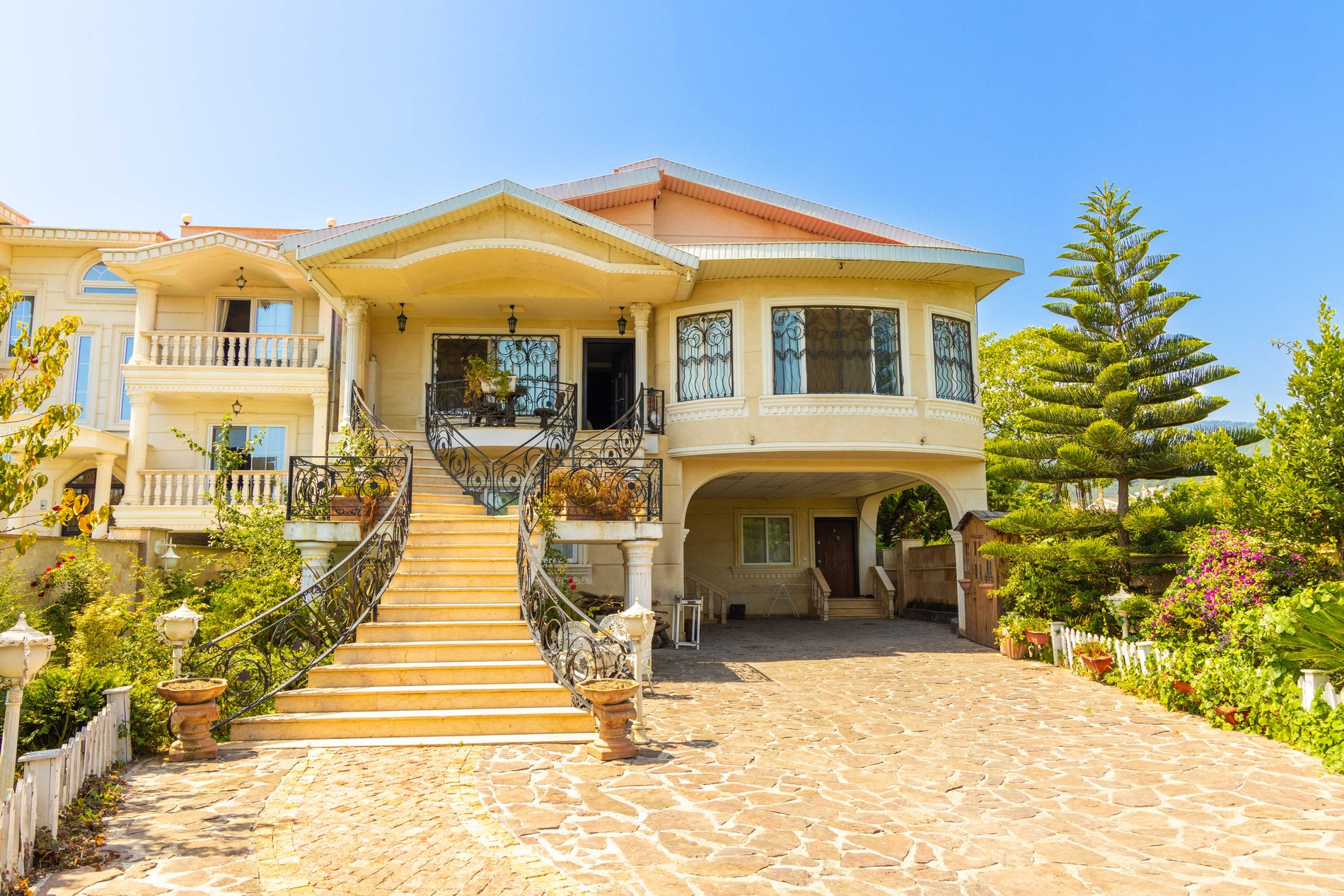 دوخوابه آیدا 1