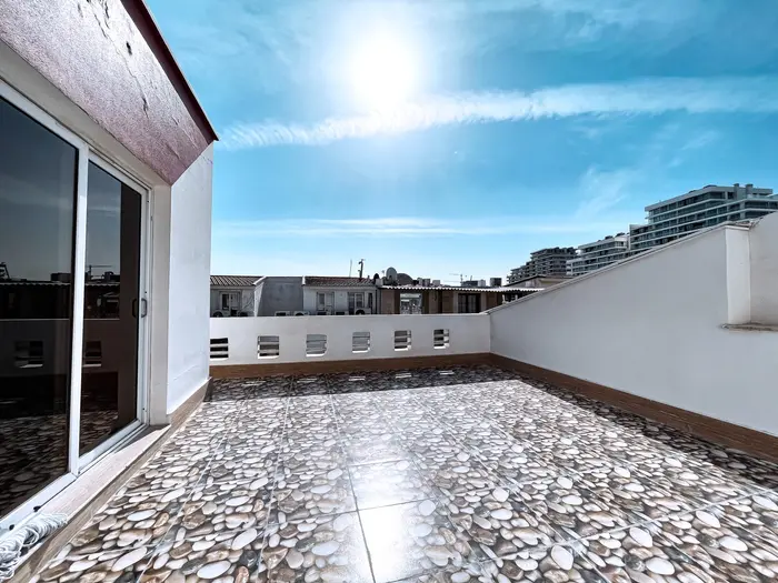 سوئیت فلت شیرین واحد آمستردام - 10