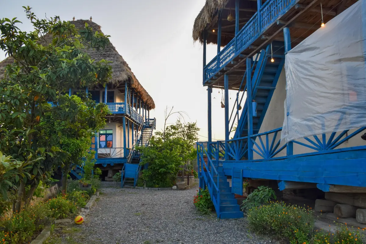 الاسوسو - واحد سماصوم