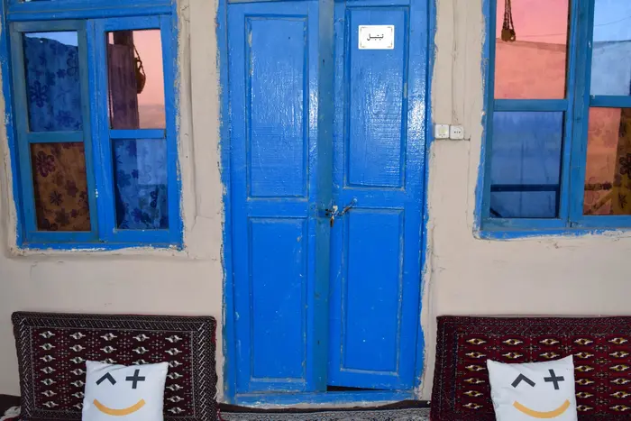 الاسوسو - واحد تیتیل