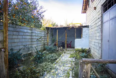 سوئیت یک خوابه مفرد