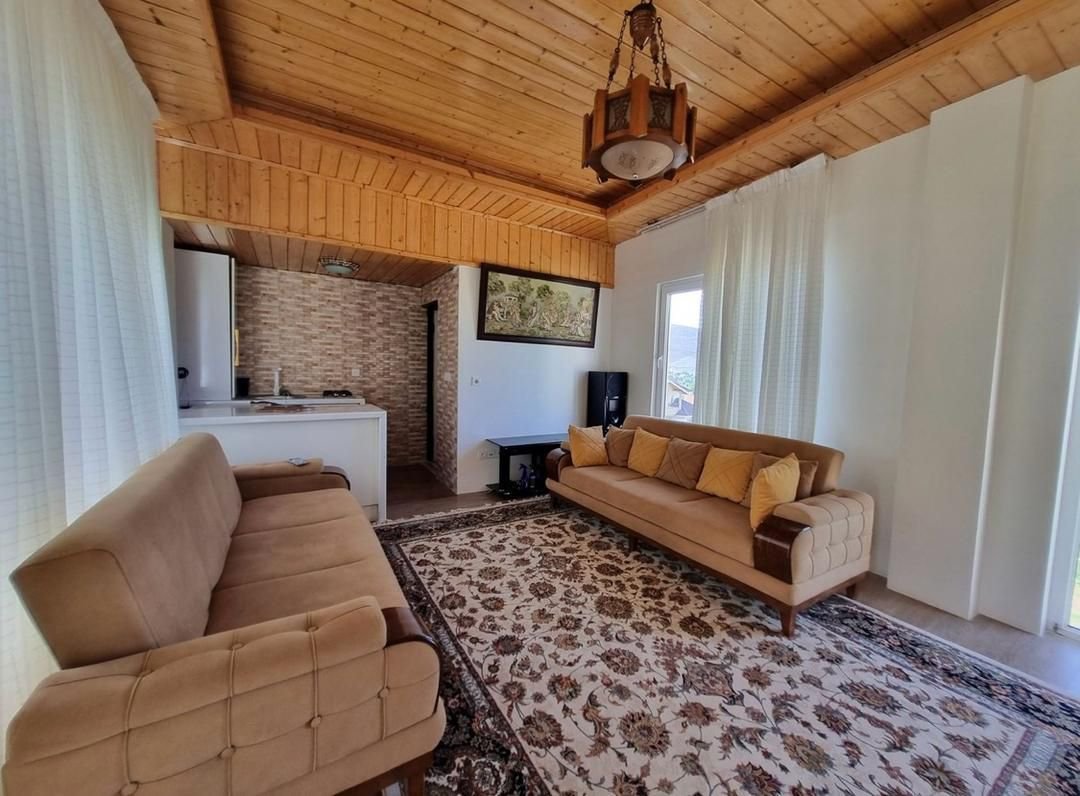 سه خوابه دوبلکس نصیری