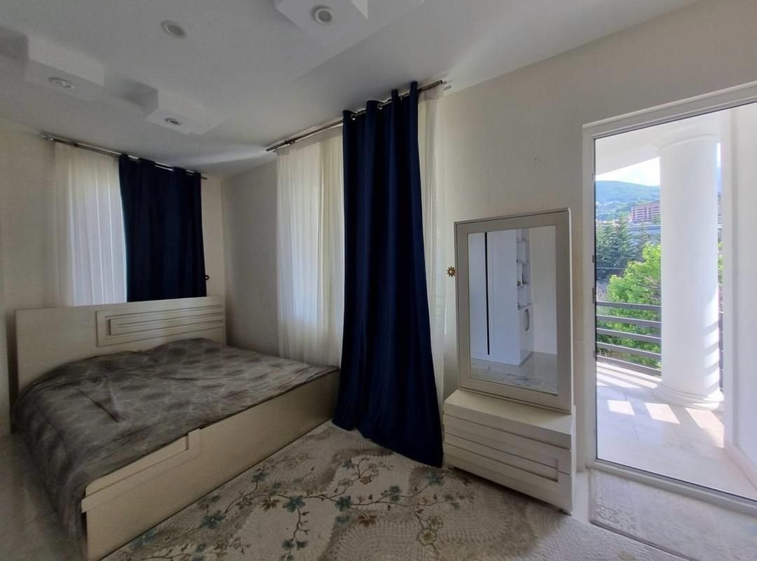 سه خوابه دوبلکس نصیری