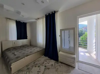 ویلا سه خوابه دوبلکس نصیری