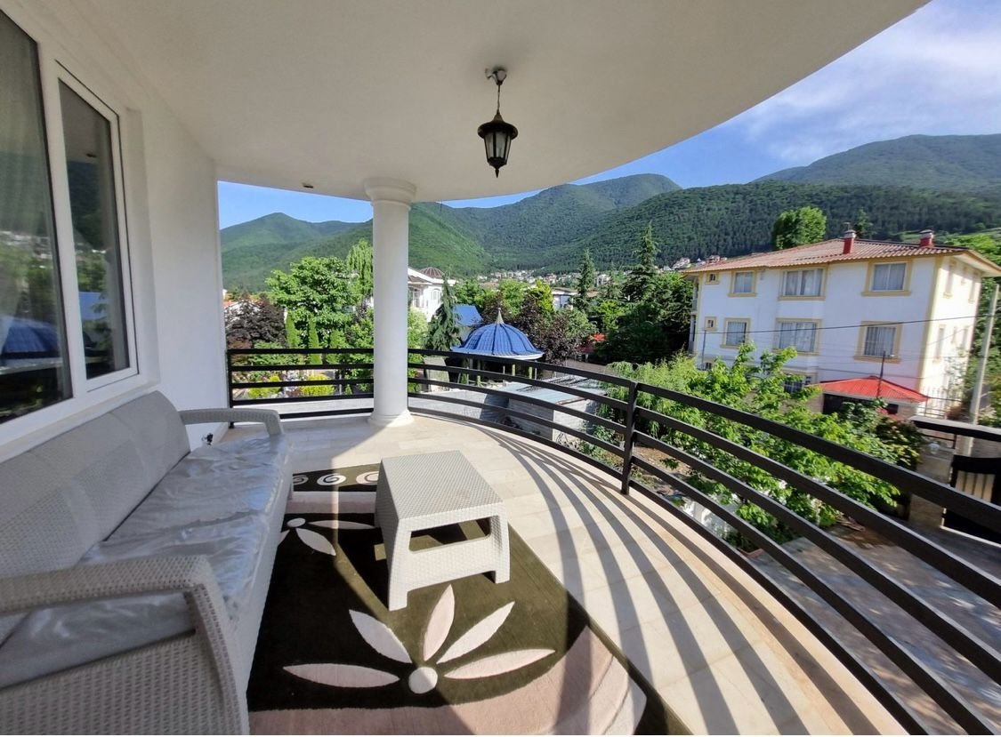 سه خوابه دوبلکس نصیری