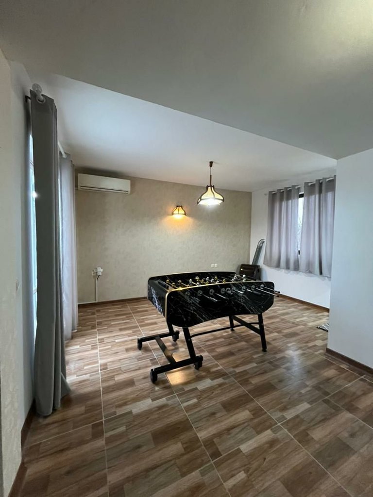 دوخوابه جکوزی دار کارن 1