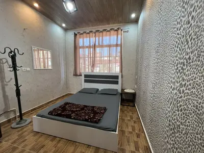 ویلا سه خوابه استخردار کارن 2