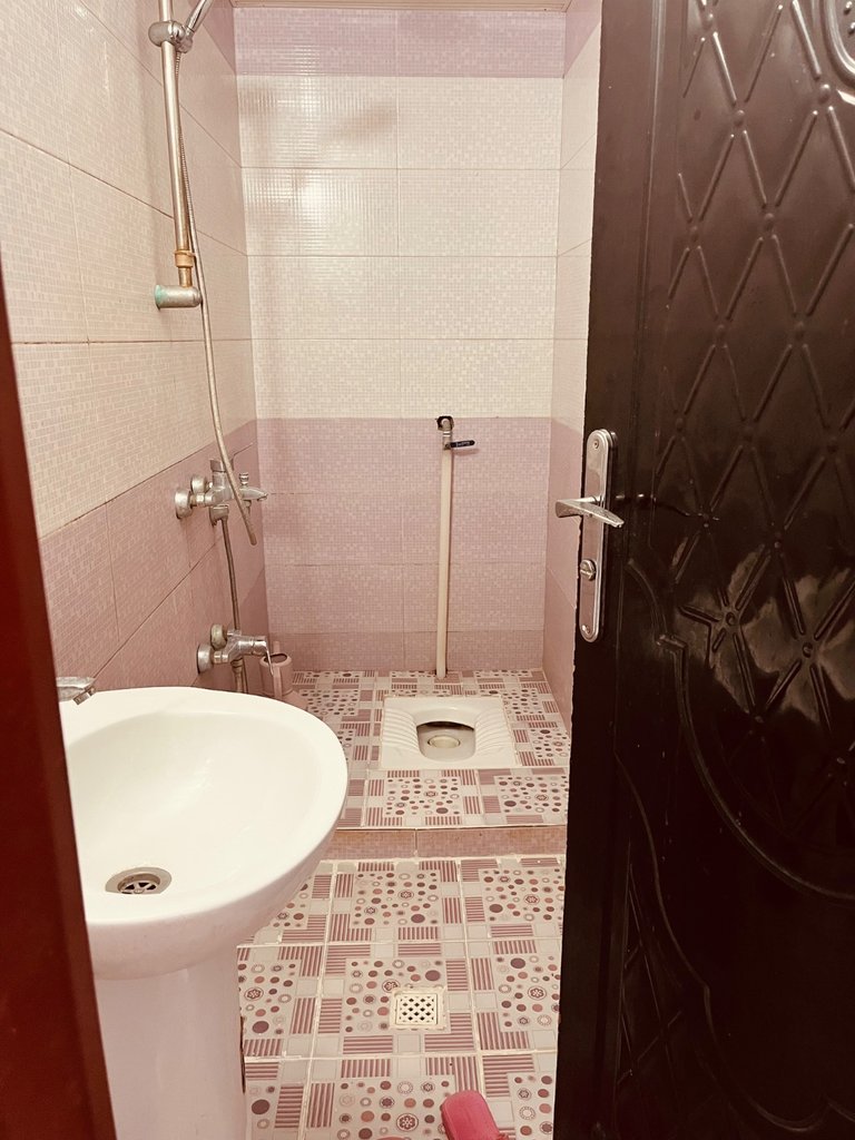 آپارتمان یک خوابه خورشید 1