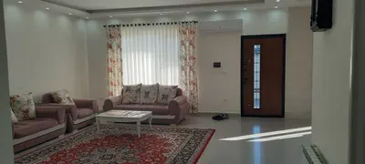 ویلا دوخوابه دانیال و دنیا