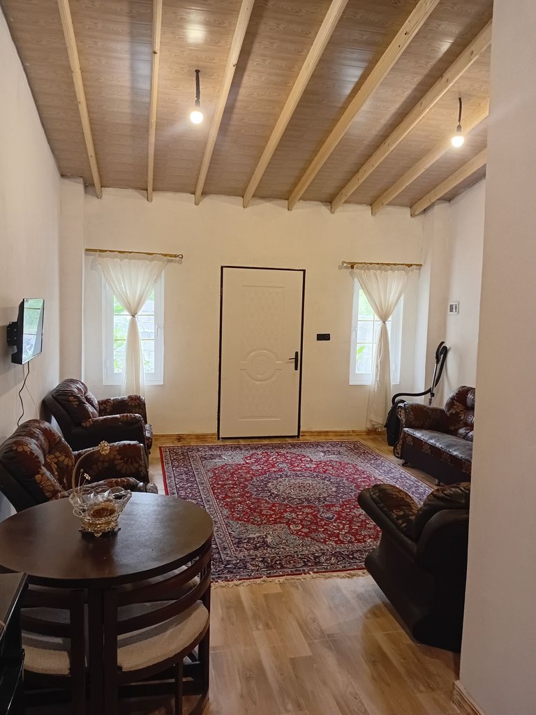 یک خوابه مجتبی پورنوروزی