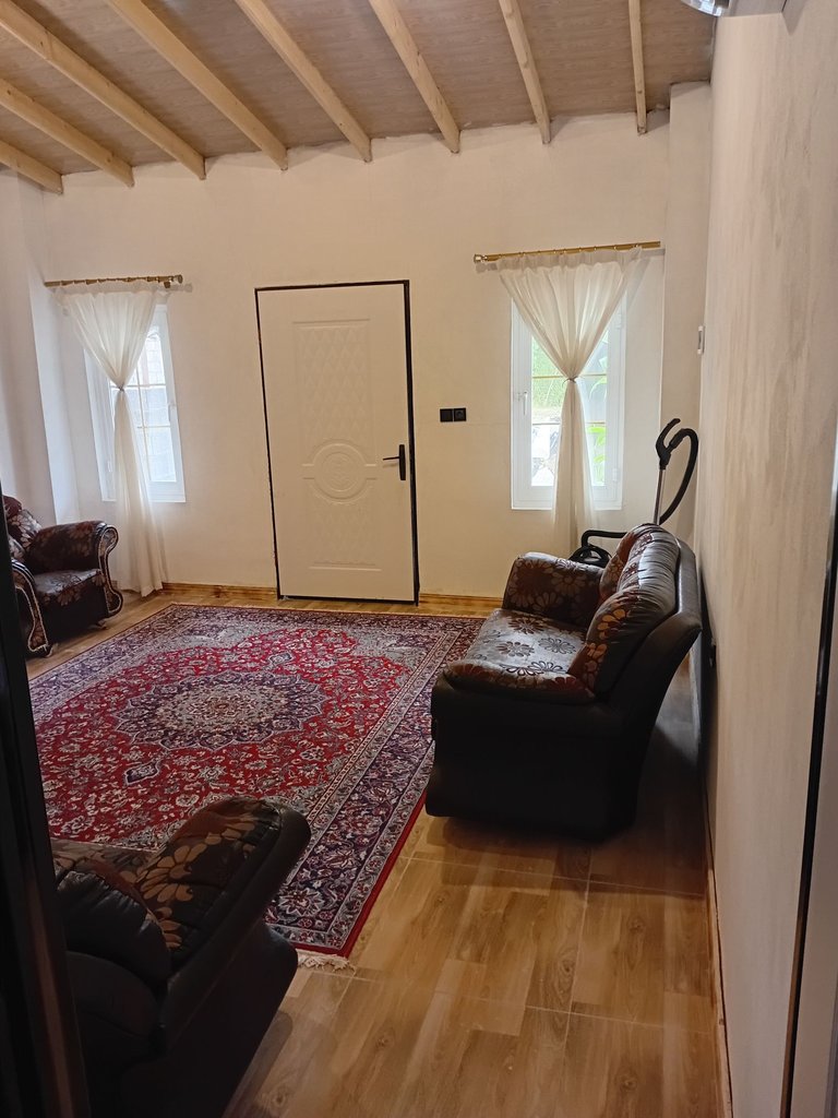 یک خوابه مجتبی پورنوروزی