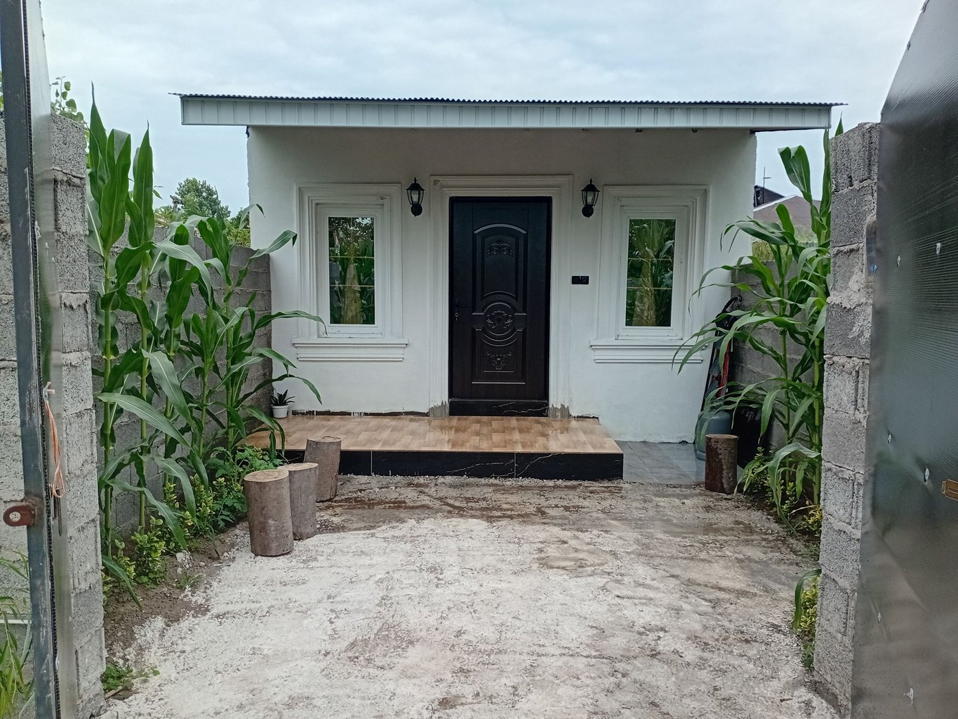 یک خوابه مجتبی پورنوروزی