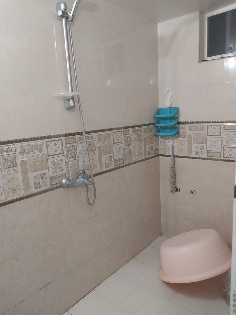 ویلا دوخوابه دختر شمال