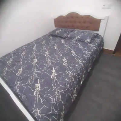 ویلا دوخوابه آراد ۲