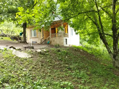 ویلا دوخوابه آراد ۲