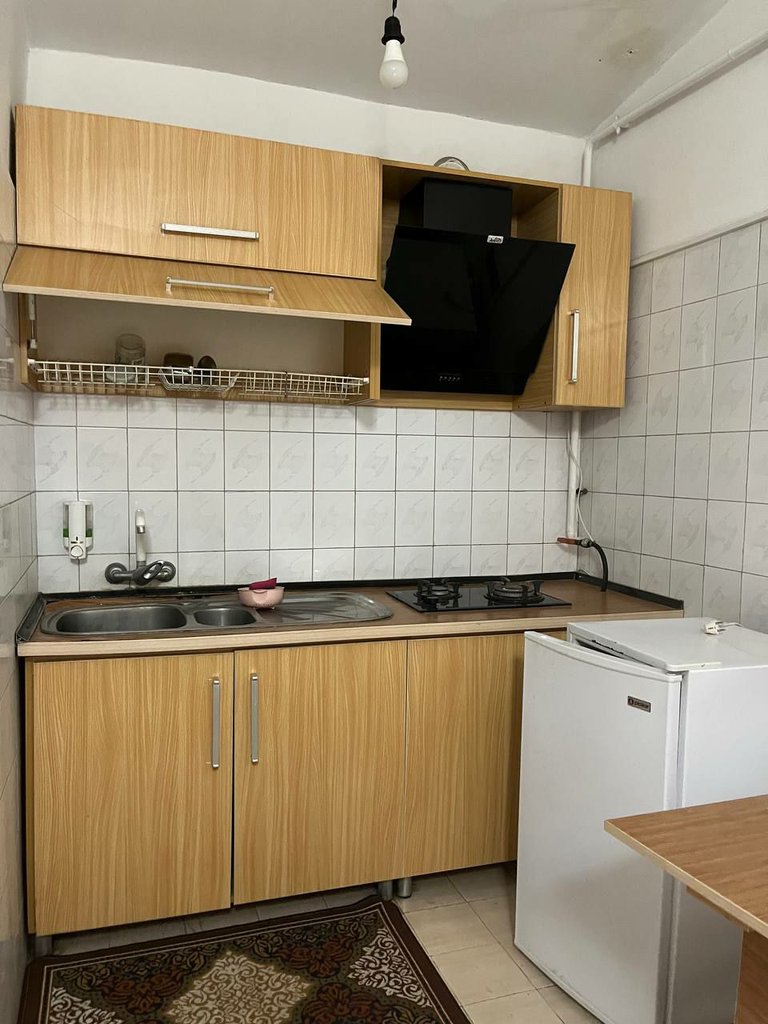 پسران آفتاب‌ - واحد 1