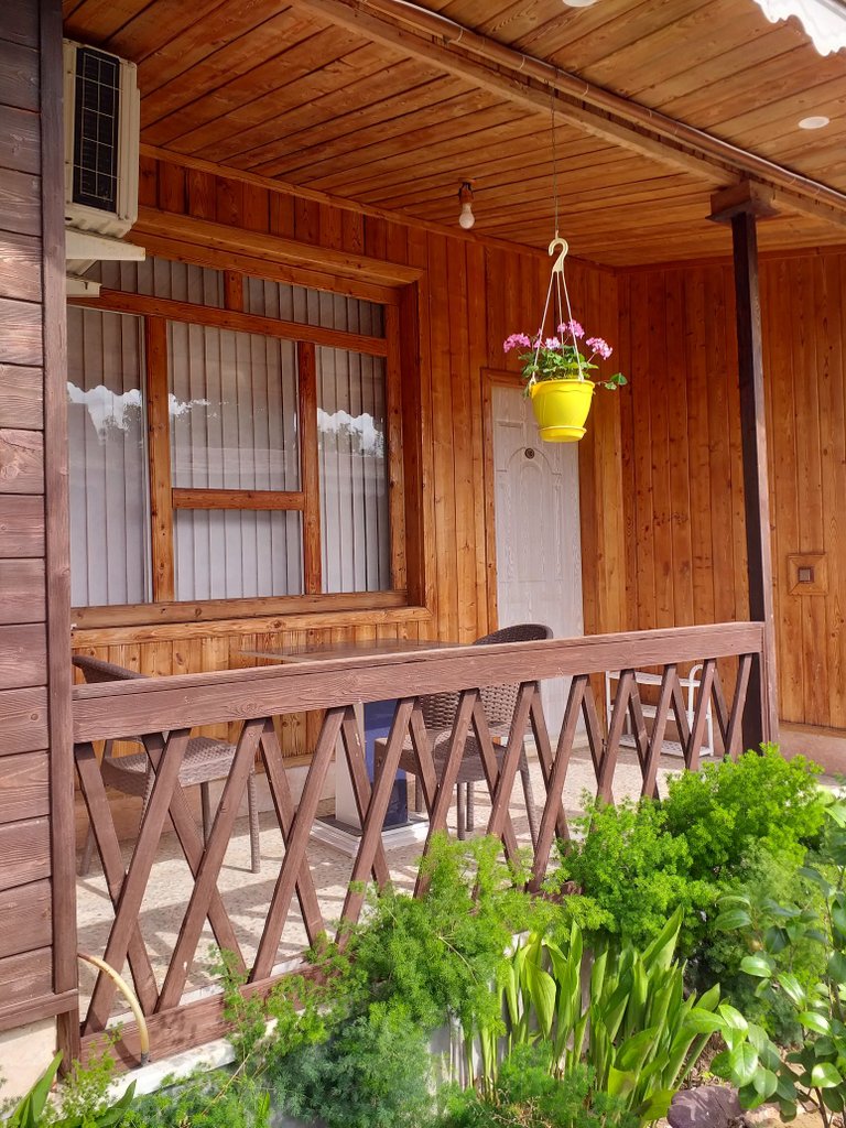 پسران آفتاب‌ - واحد 1