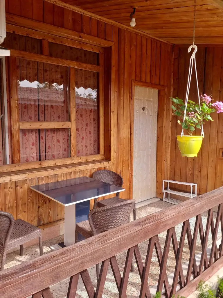 مجتمع اقامتگاهی پسران آفتاب‌ - واحد 1