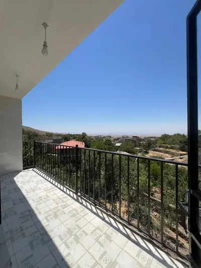 سوئیت فلت گنج علی