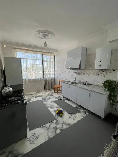 سوئیت فلت گنج علی