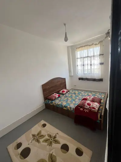 سوئیت فلت گنج علی