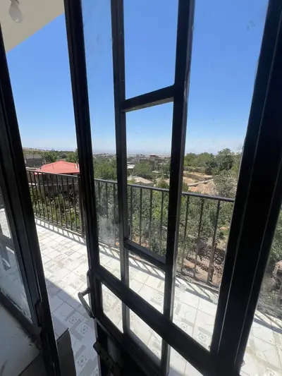 سوئیت فلت گنج علی