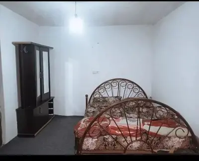 سوئیت یک خوابه بیگ