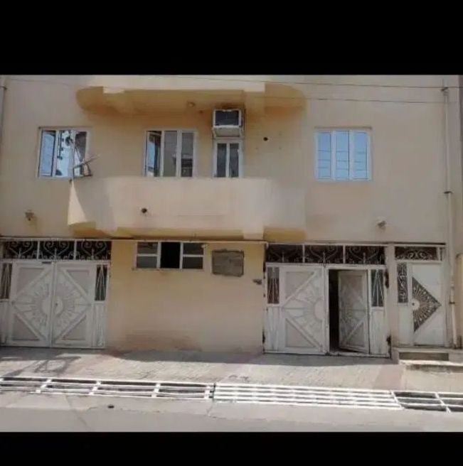 سوئیت یک خوابه بیگ