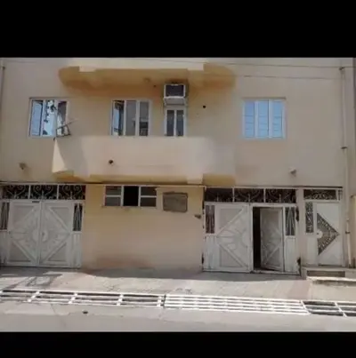 سوئیت یک خوابه بیگ