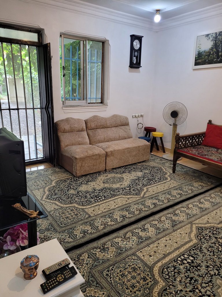 دوخوابه بیک ۲