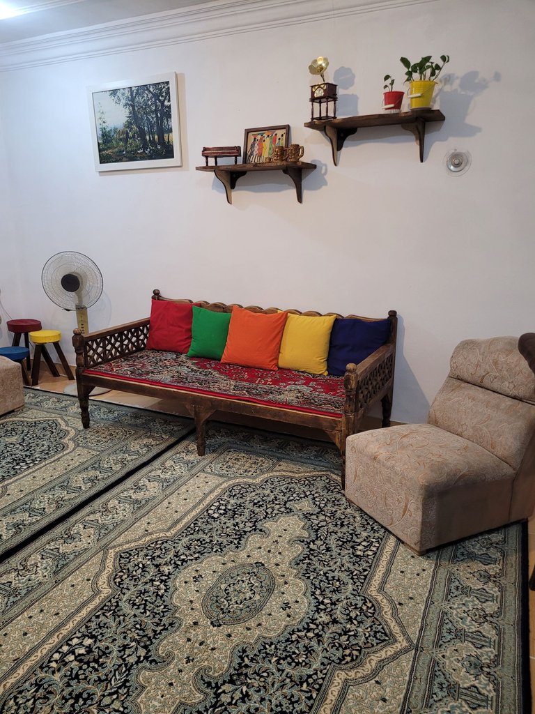 دوخوابه بیک ۲