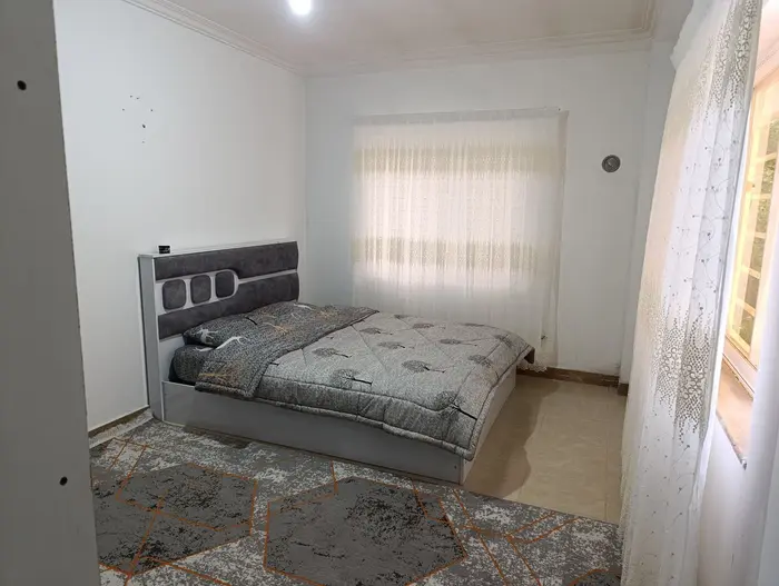 ویلا دوخوابه سعیا