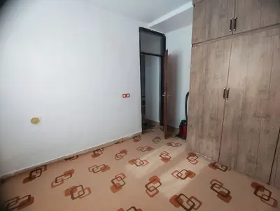 آپارتمان دوخوابه سیفی 19