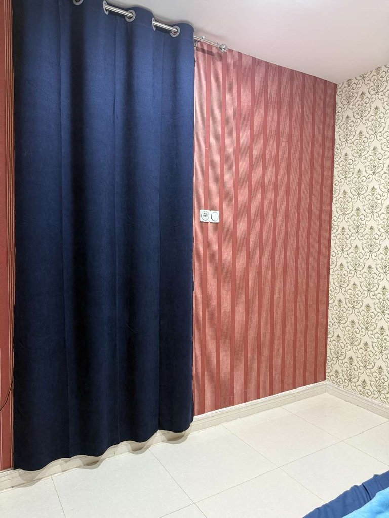 یک خوابه ساحلی خواجه عطا