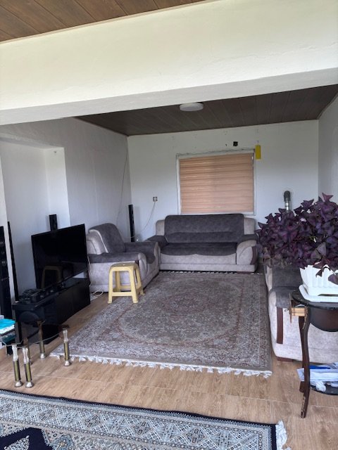 ویلا یک خوابه امینی 5