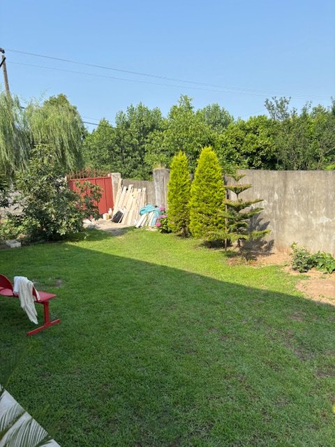 ویلا یک خوابه امینی 5