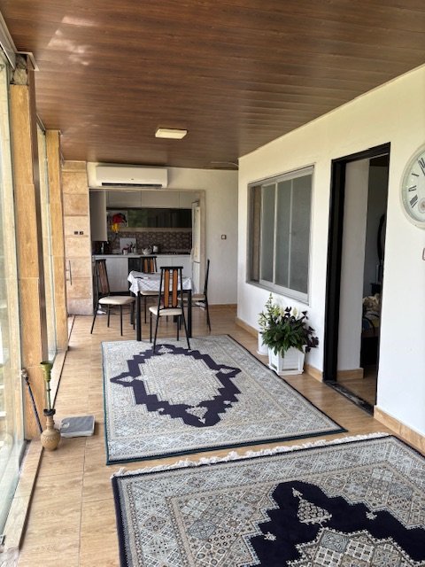 ویلا یک خوابه امینی 5