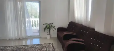 ویلا یک خوابه صنوبر سبز